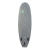 Deska Softech Roller Green 2