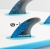 Deska Softech Roller VFS system