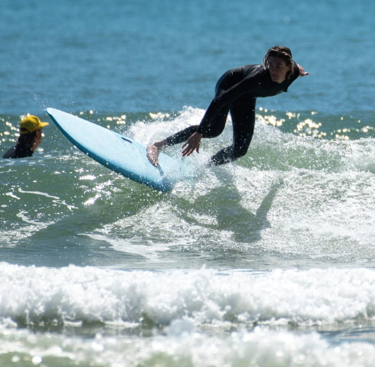 Deska surfingowa softech epoxy slayer2.jpeg