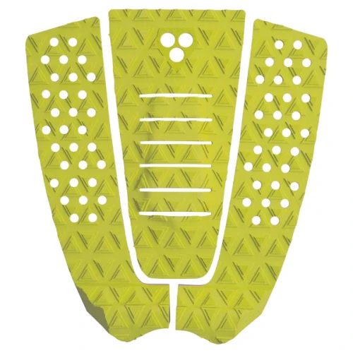 Pad Gorilla The Jane Dry Lime