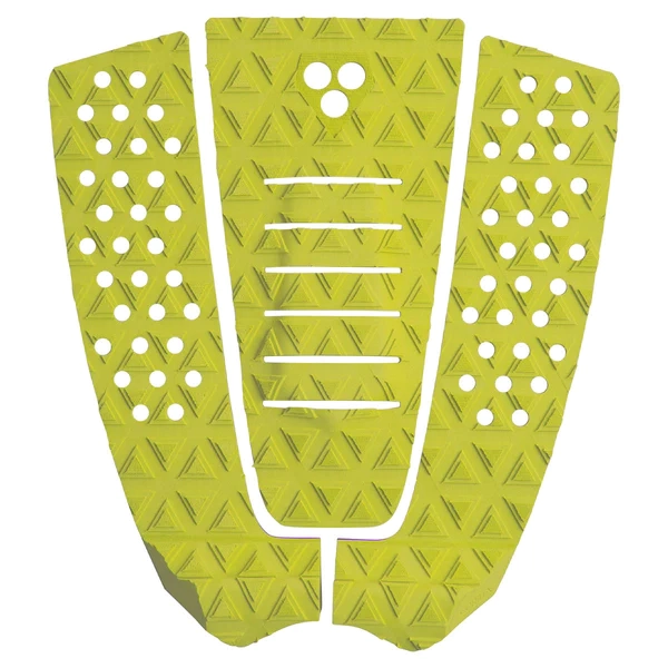 Pad Gorilla The Jane Dry Lime (id: 570)