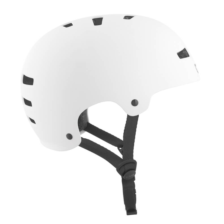 Kask-na-deskorolkę-TSG-Evolution-biały-3.jpg