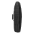 Pokrowiec na 3-4 deski DB Surf Pro Coffin Mid 7'6 (id: 3329)