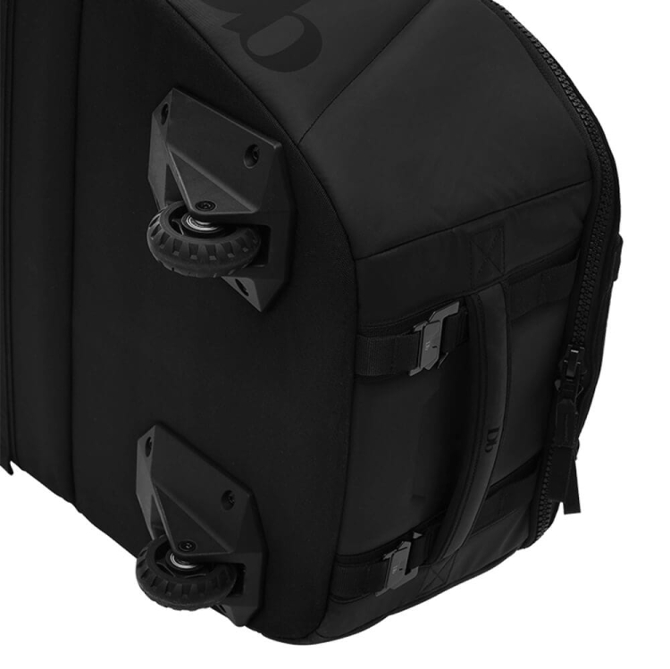 Pokrowiec na 3-4 deski DB Surf Pro Coffin Mid 7'6 (id: 3329)