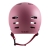 Kask na deskę TSG Evolution WMN różowy mat 2.jpg