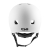 Kask deskorolkowy TSG Meta biały 3.jpg