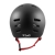 Kask na deskorolkę TSG Superlight czarny mat 2.jpg