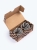 yow-s4-spare-springs-2-pack-2-scaled.jpg