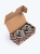 yow-s5-spare-springs-2-pack-2-scaled.jpg