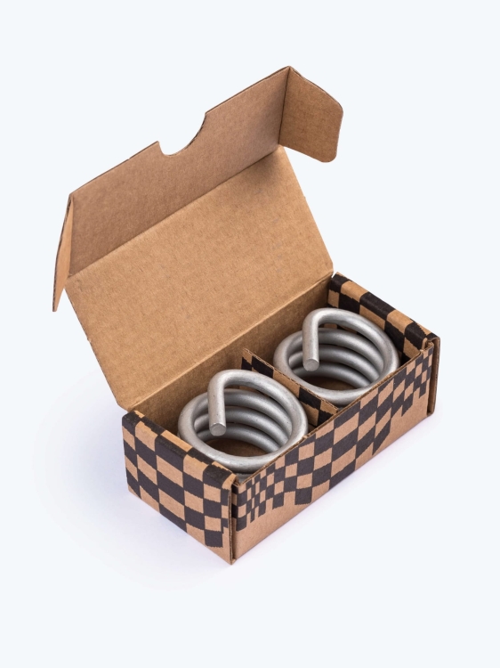 yow-s5-spare-springs-2-pack-2-scaled.jpg