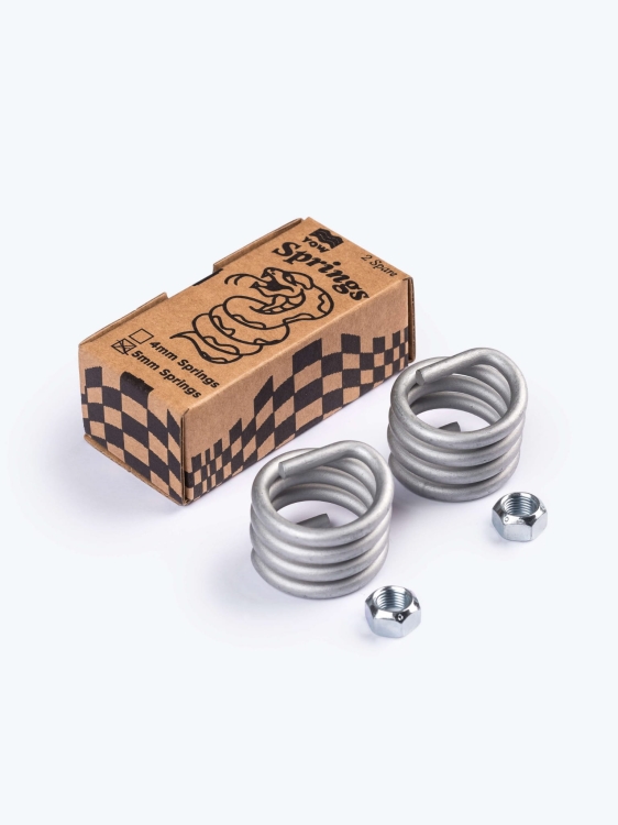 yow-s5-spare-springs-2-pack-3-scaled.jpg