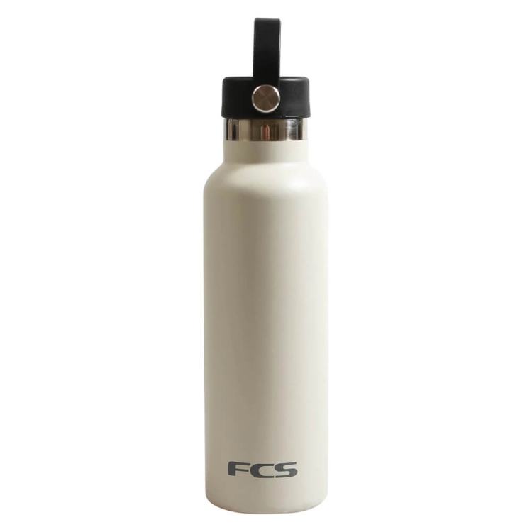 Butelka termiczna FCS 600ml kremowa.webp.jpg