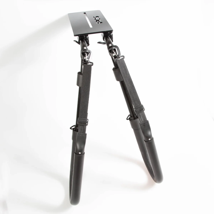 FCS_2024_Rack_Scooter_1200x.jpg.webp