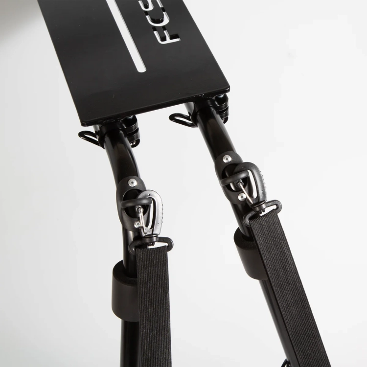 FCS_2024_Rack_Scooter_Features_1_1200x.jpg.webp