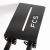 FCS_2024_Rack_Scooter_Features_2_1200x.jpg.webp