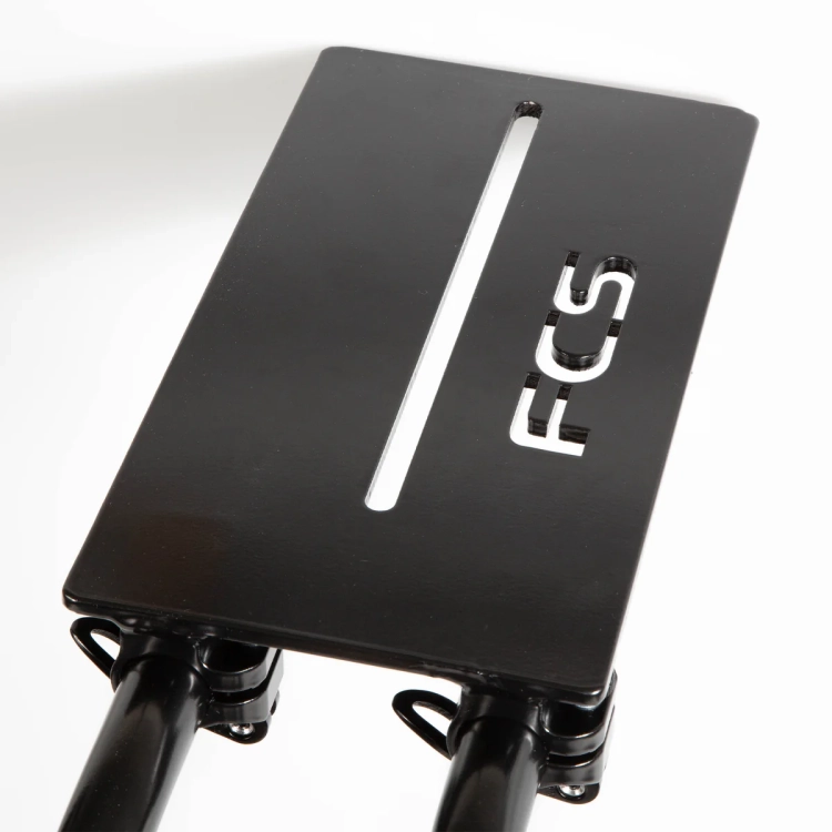FCS_2024_Rack_Scooter_Features_2_1200x.jpg.webp