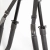 FCS_2024_Rack_Scooter_Features_4_1200x.jpg.webp