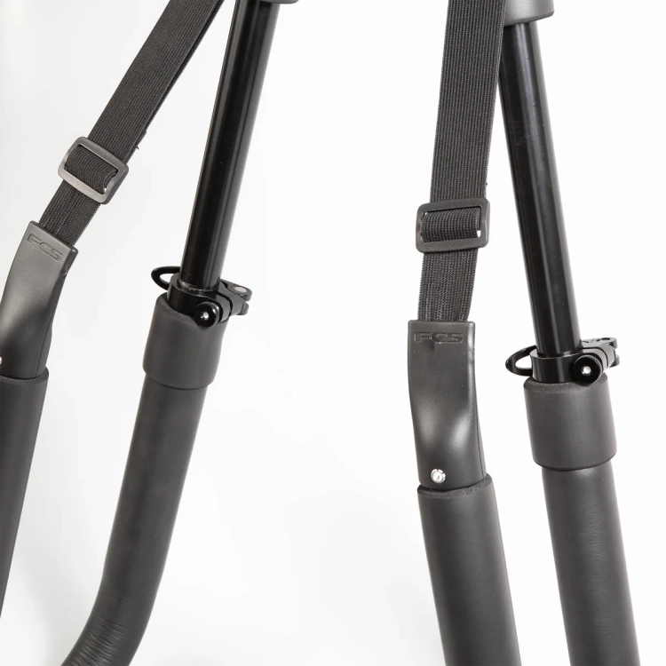 FCS_2024_Rack_Scooter_Features_4_1200x.jpg.webp