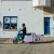 Scooter-Rack-2_1200x.jpg.webp