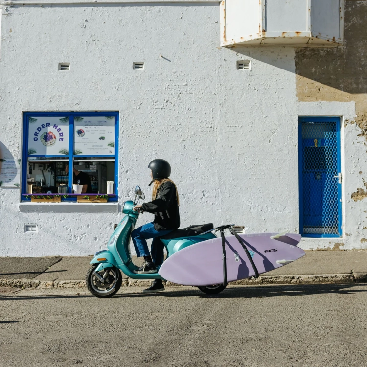 Scooter-Rack-2_1200x.jpg.webp