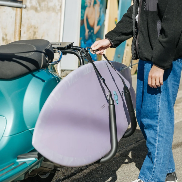 Scooter-Rack-3_1200x.jpg.webp