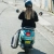 Scooter-Rack-6_1200x.jpg.webp