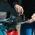 Scooter-Rack-8_1200x.jpg.webp