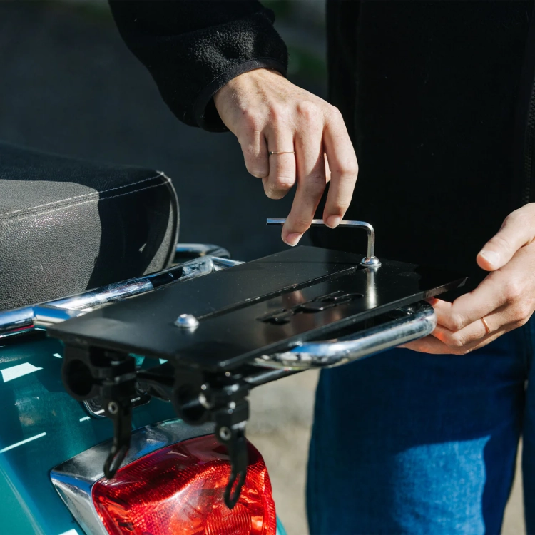 Scooter-Rack-8_1200x.jpg.webp