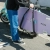 Scooter-Rack-9_1200x.jpg.webp