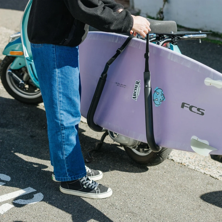 Scooter-Rack-9_1200x.jpg.webp