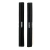 Rack_Pads_9f2f194f-651b-4e5d-83a8-e63bd80e9425_1200x.jpg.webp