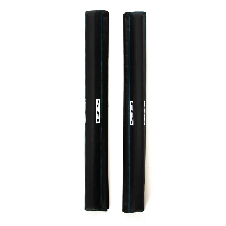 Rack_Pads_9f2f194f-651b-4e5d-83a8-e63bd80e9425_1200x.jpg.webp