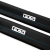 FCS-PadSystem-Pads2_1200x.jpg.webp