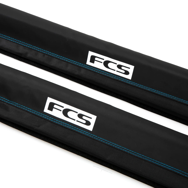 FCS-PadSystem-Pads2_1200x.jpg.webp