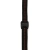 CAMLOCK-TIE-DOWNS_4fdad795-cd5f-404a-8afe-ab93a5885f50_1200x.jpg.webp