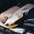 FCSII_Panda_Twinzer_4_1200x.jpg.webp