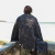 Mona-Towel-2_1200x_4ea89635-b45d-42d7-a132-564b4bbb4d4a_1200x.webp.jpeg