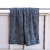 Mona-Towel-3_1200x_04b93693-7a4e-4d7f-8ab8-4f6f93b38285_1200x.webp.jpeg