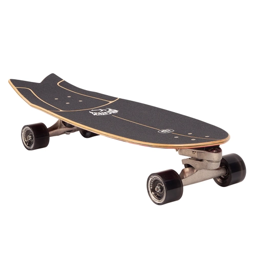 Surf skate Carver Lost RNF Retro L1013011157.jpg.webp