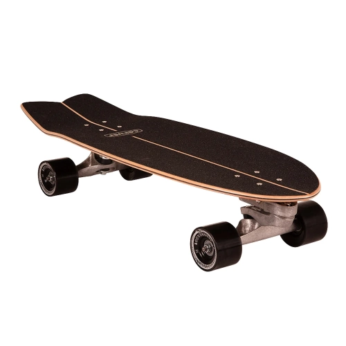 Deska surfskate Carver Swallow V2 C1012011137.jpg.webp