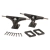 Carver-CXTruckSet-CoalSatin_1024x1024@2x.jpg.webp
