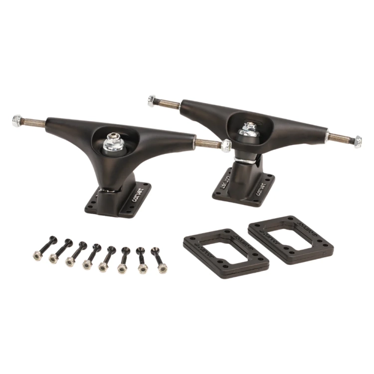 Carver-CXTruckSet-CoalSatin_1024x1024@2x.jpg.webp