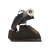 Carver-CXTruckSet-CoalSatin-detail_1024x1024@2x.jpg.webp