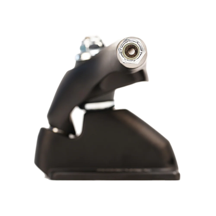 Carver-CXTruckSet-CoalSatin-detail_1024x1024@2x.jpg.webp