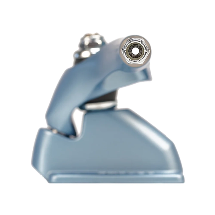 Truck Carver CX Hollow Indigo Satin C1029526221.webp