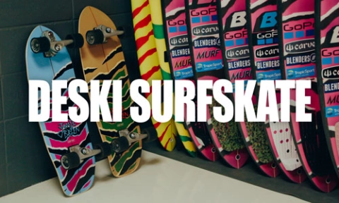 deski-surfskate1.jpg