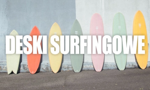 DESKI-SURFINGOWE.jpg