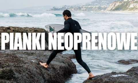 PIANKI-NEOPRENOWE-VISSLA.jpg