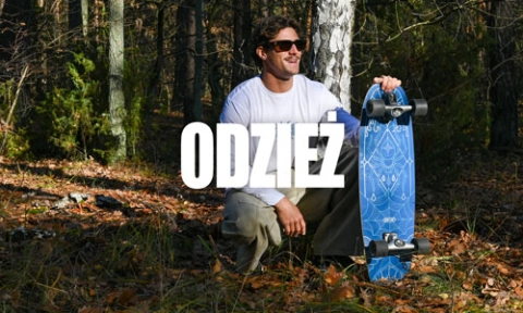 ODZIEŻ-SURFINGOWA.jpg