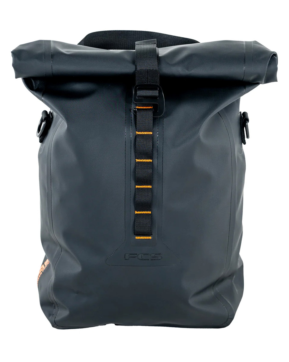 Torba wodoodporna FCS Dry Bag 15L
